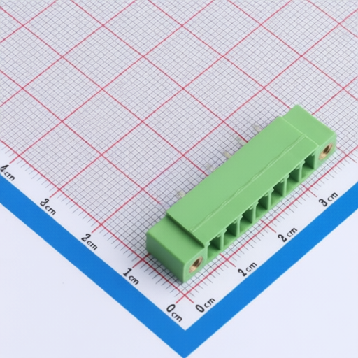 chxunda XD15EDGVM-3.81-7P-V for sale