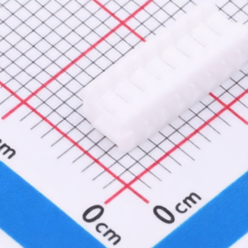 Bossie BX-ZH1.5-8PJK for sale