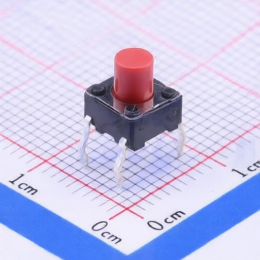 ALPSALPINE SKHHBYA010 for sale