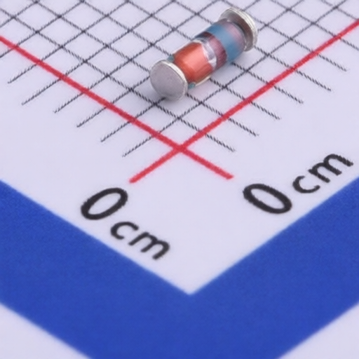 LGE BZV55B12 for sale