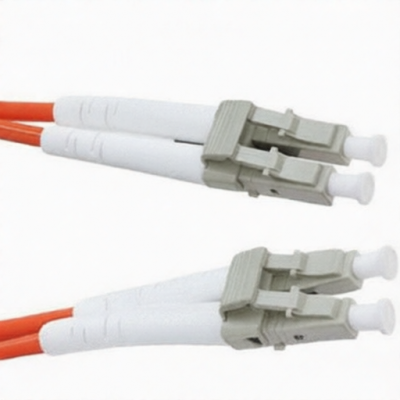 HellermannTyton VFA3LCLCOM2 for sale