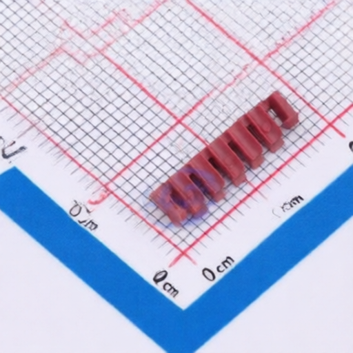 DLL XHDH-5S for sale