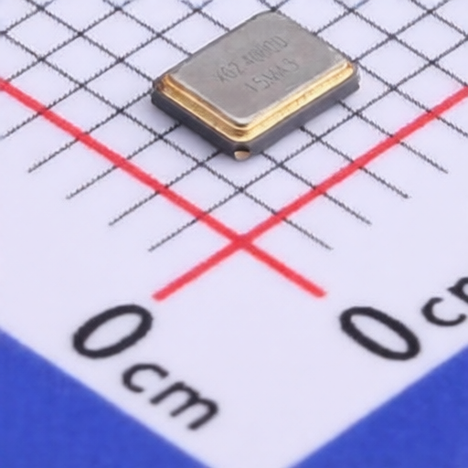 JGHC S3262400122030J2JB for sale