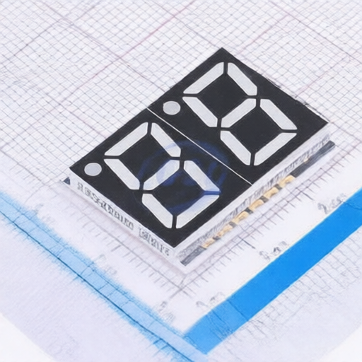 SUNLIGHT SLS0562FB4A1BD for sale