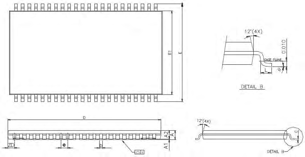 Alliance Memory AS6C8008B-45BIN for sale