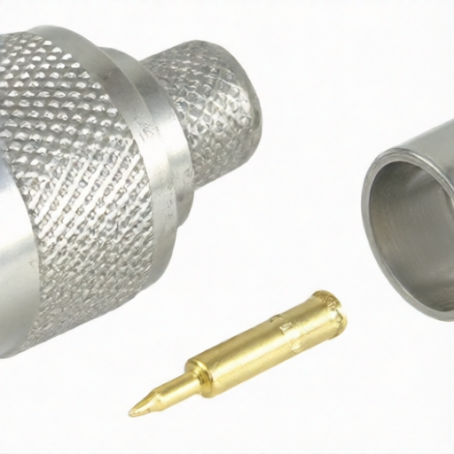 L-com ANM-1406 for sale