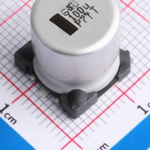 VISHAY MAL214699806E3 for sale