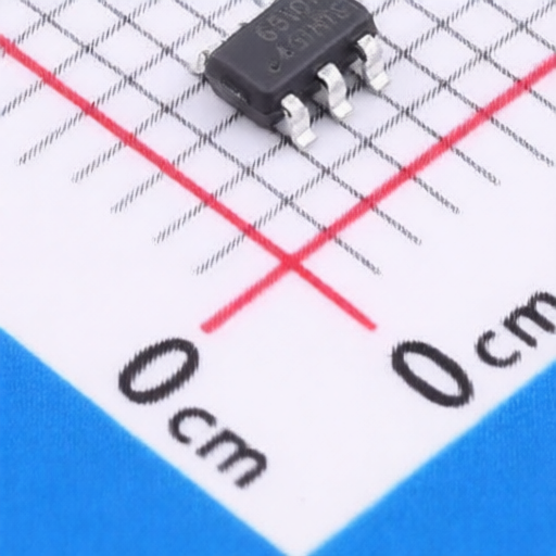 coileasy CMP6510V for sale