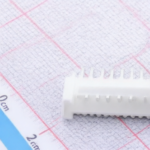 Hanbo Electronic WAFER-HY200Z-9A for sale