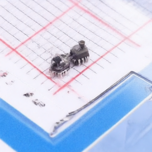 Slkor BZT52B24 for sale