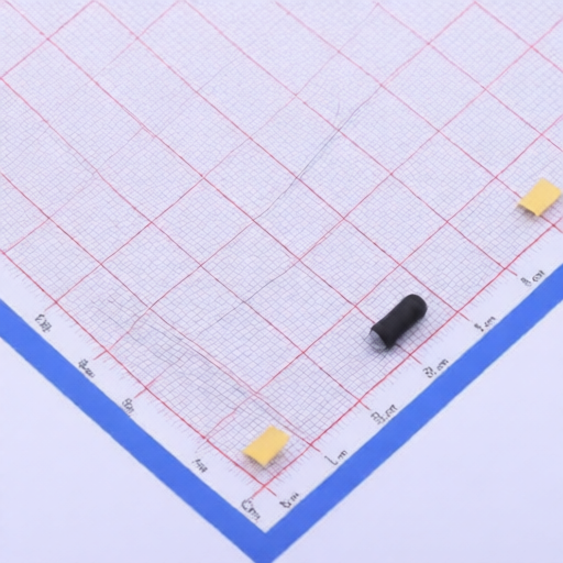 CCO(Chian Chia Elec) LKNP1WS5.1Ω±5% T for sale