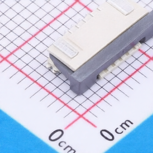 HDGC 1.0K-FX-5PWBG for sale