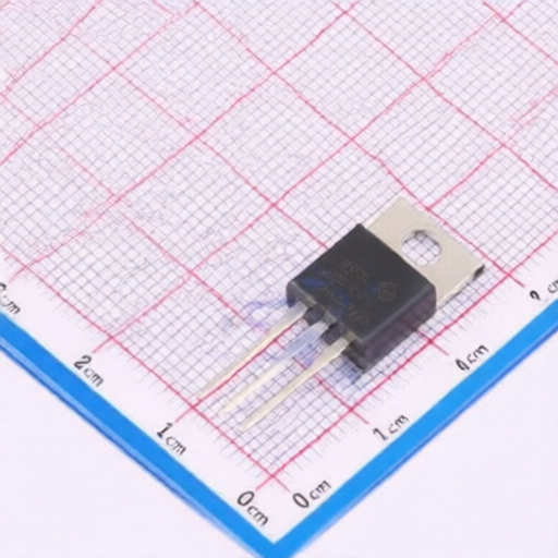 LangJie MBR2045CT for sale