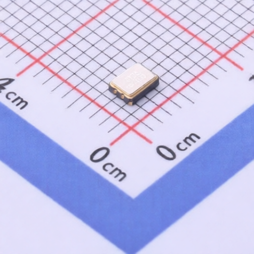 JYJE 3TO480000EWBD for sale