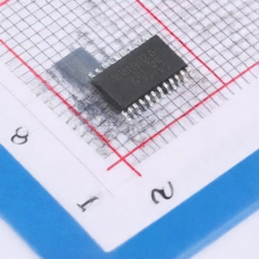 Signal Micro SIG7190-ITSP24-RL for sale