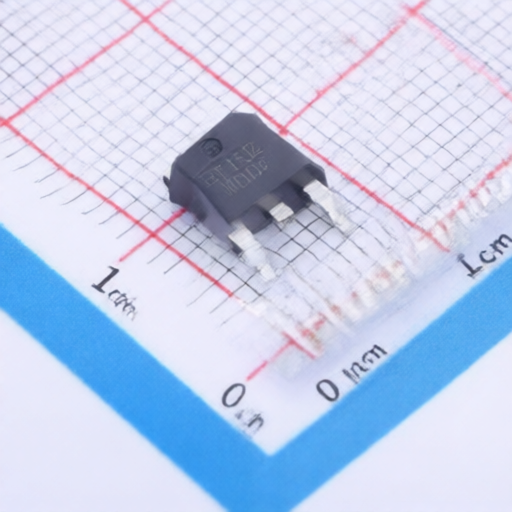 WEIDA BT152 for sale