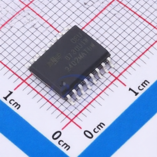 coileasy CEU8730U1W for sale