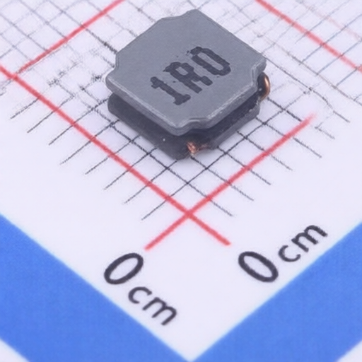 HYHONGYEX PNLS5020-1R0M for sale