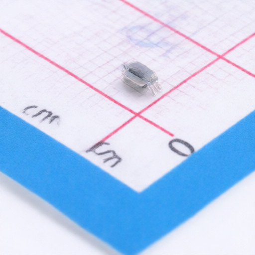 R+O HNTC0805-103F3450FA for sale