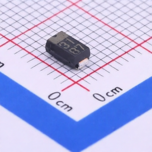 ROHM RB051L-40TE25 for sale