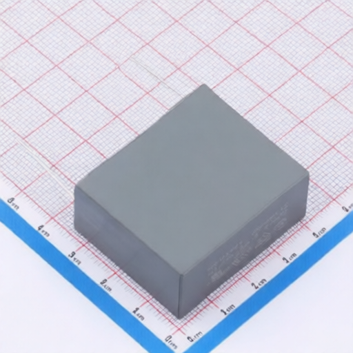 XIAMEN FARATRONIC C42Q2685KFSC000 for sale