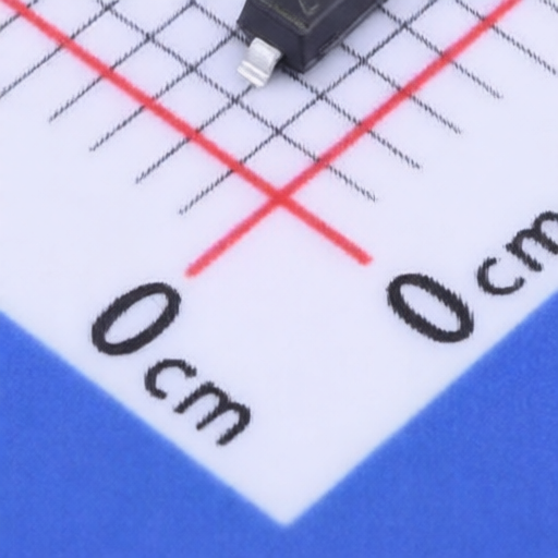 YANGJIE BZT52B27 for sale