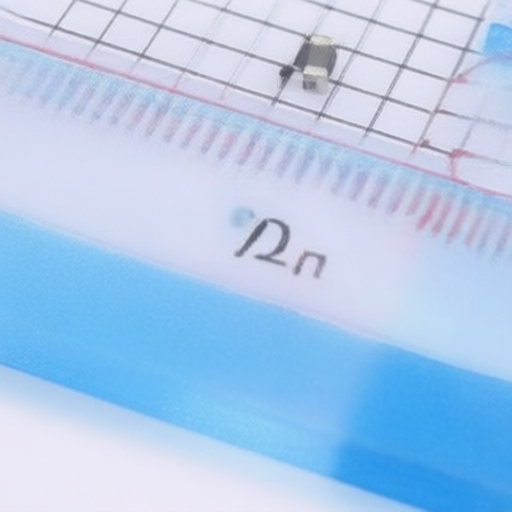 BOURNS MH1608-300Y for sale