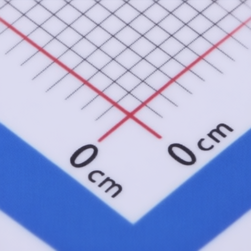 CBI MM3Z6V2 for sale