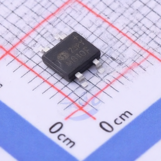 JUXING MB10F for sale