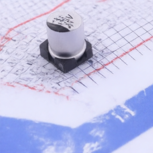 KNSCHA XT10UF35V90RV0070 for sale