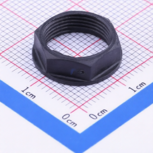 Littelfuse 09030097H for sale