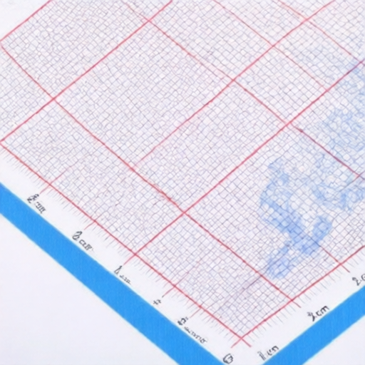 WEIDY WYE2F331KB4S520000 for sale