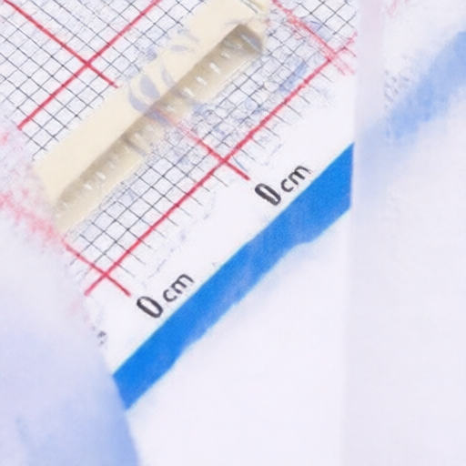 XYECONN XY-MX1.25-11A61 for sale