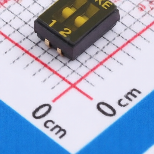 hanxia HX 1.27-2PBJ TPPT for sale