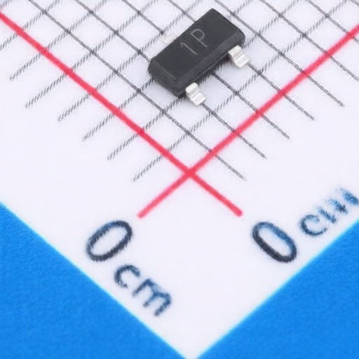 ALJ MMBT2222A for sale