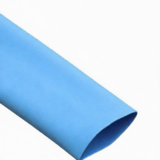 Alpha Wire F221V1/4 BL003 for sale