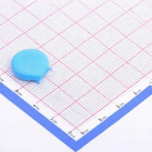 NDF S14D471K78250L75A-NDF for sale