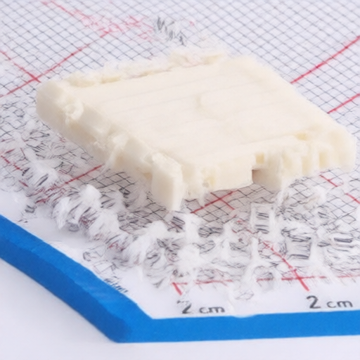 TE Connectivity 178497-1 for sale