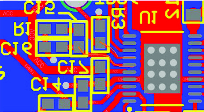 ALLEGRO ARG81401KLPATR for sale