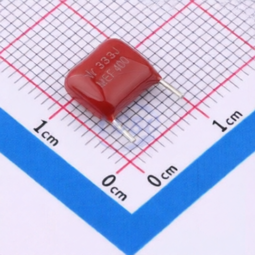 JOEY MEF333J2G3AS3031A1 for sale