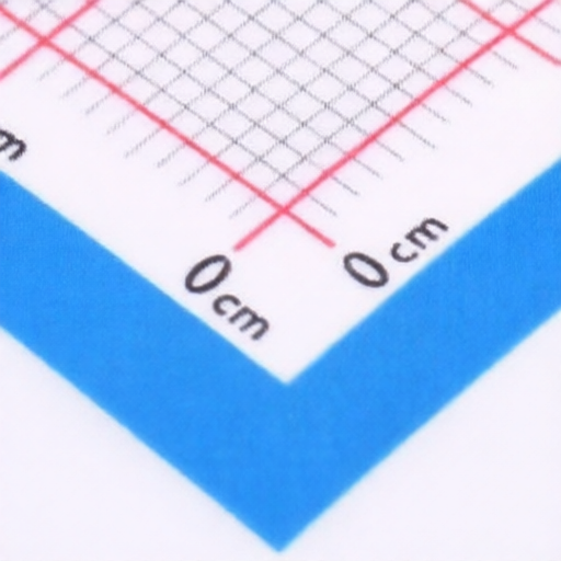 muRata BLM15PX221SH1D for sale