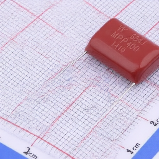 JOEY MPP684J2G6AA620MA1 for sale