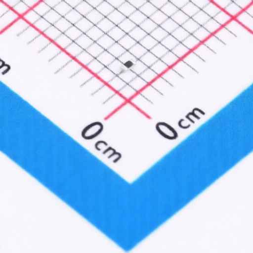 KAMAYA RMC10K2263FTH for sale