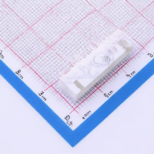 SHOU HAN 2.54mm-9P ZZ for sale