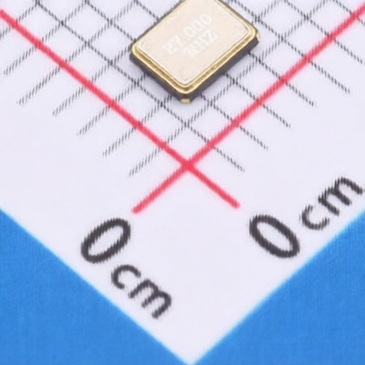 SOSET S322527M20PF10PPM for sale