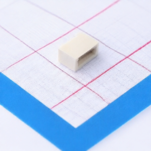 XYECONN XY-SH1.0-3A61 for sale