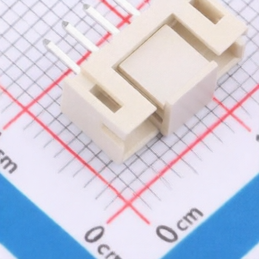 BXCONN WF-PH2.0-5PA1 for sale