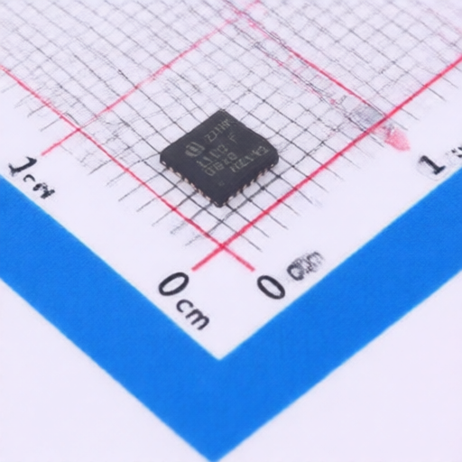 Infineon XMC1100Q024F0064ABXUMA1 for sale