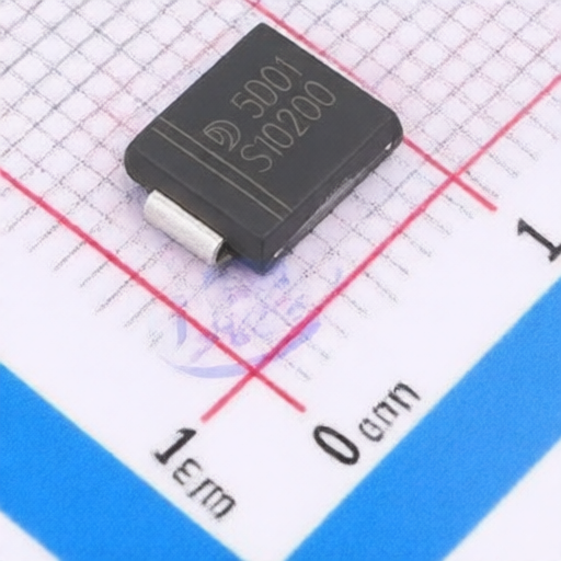 Jingdao Microelectronics SS10200C for sale