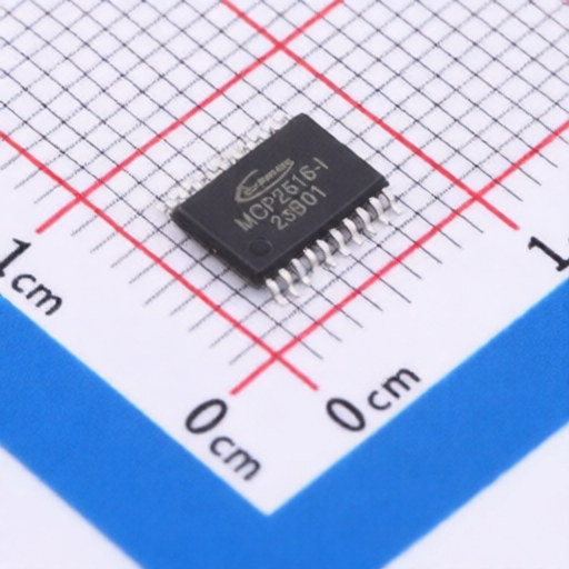 Tokmas MCP2515-I for sale